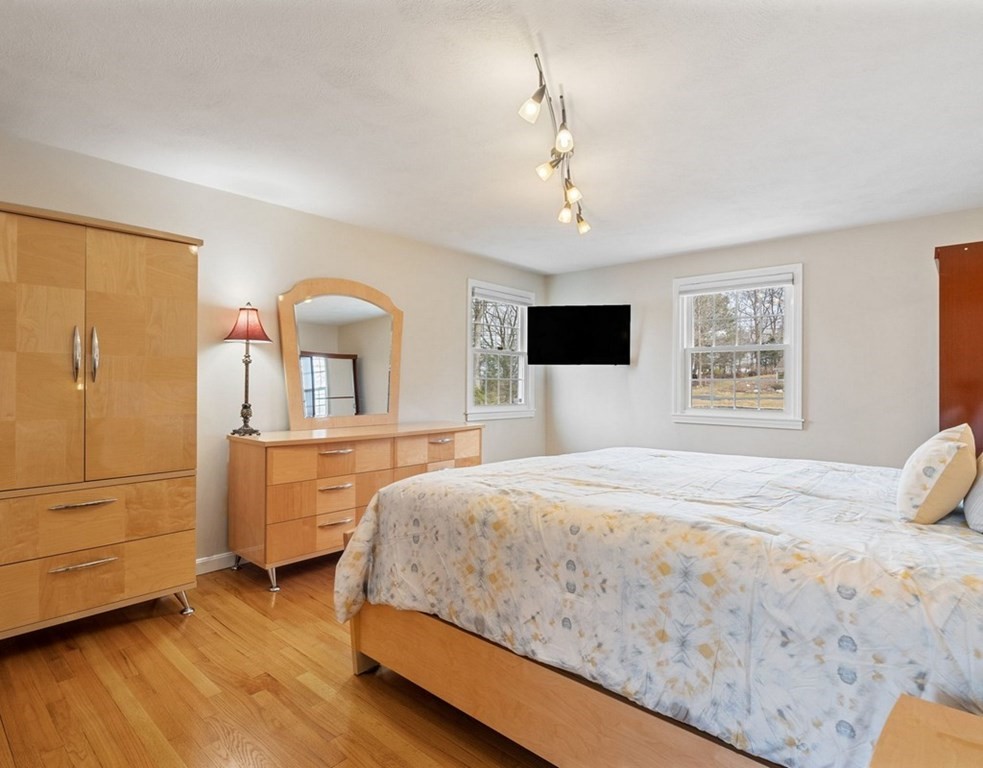 199 Ruggles Street Westborough, MA 01581 - Photo 23 of 42 Gallery Image 23