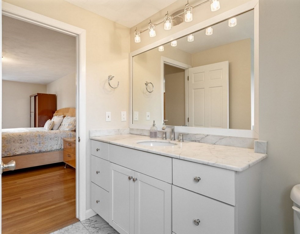 199 Ruggles Street Westborough, MA 01581 - Photo 25 of 42 Gallery Image 25