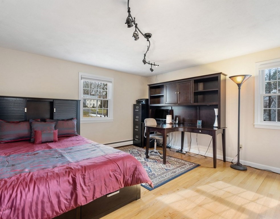 199 Ruggles Street Westborough, MA 01581 - Photo 27 of 42 Gallery Image 27