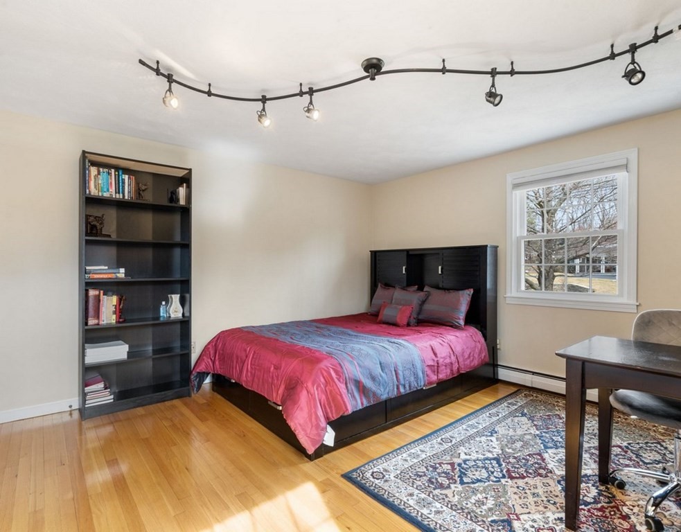 199 Ruggles Street Westborough, MA 01581 - Photo 28 of 42 Gallery Image 28