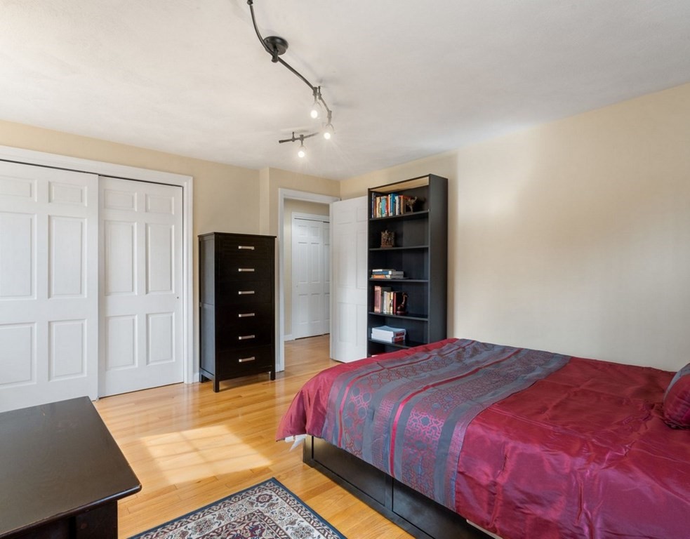 199 Ruggles Street Westborough, MA 01581 - Photo 29 of 42 Gallery Image 29