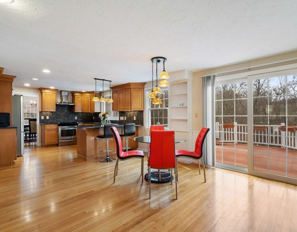 199 Ruggles Street Westborough, MA 01581 - Photo 3 of 42 Gallery Image 3