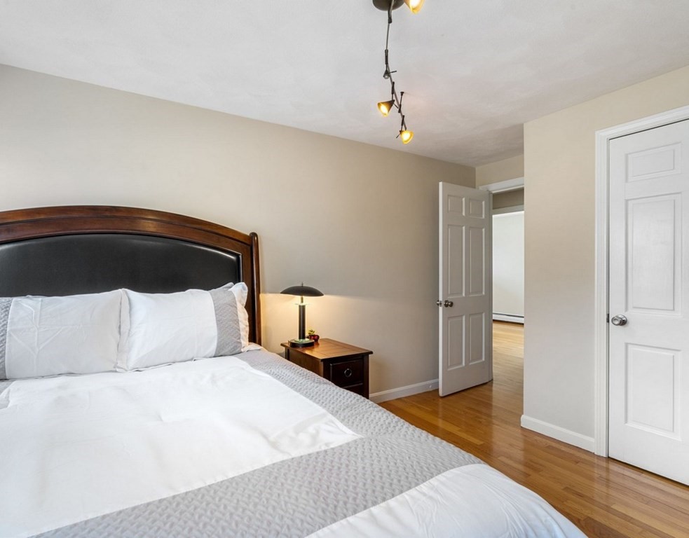 199 Ruggles Street Westborough, MA 01581 - Photo 32 of 42 Gallery Image 32