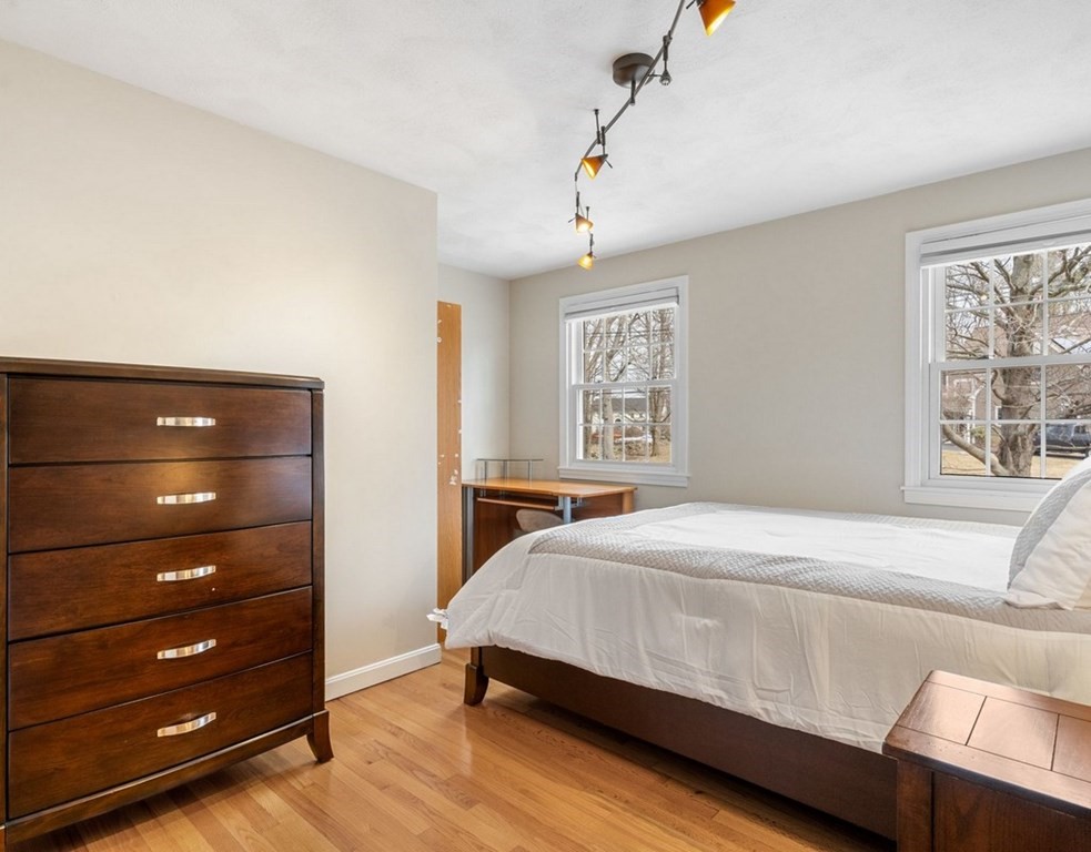199 Ruggles Street Westborough, MA 01581 - Photo 33 of 42 Gallery Image 33