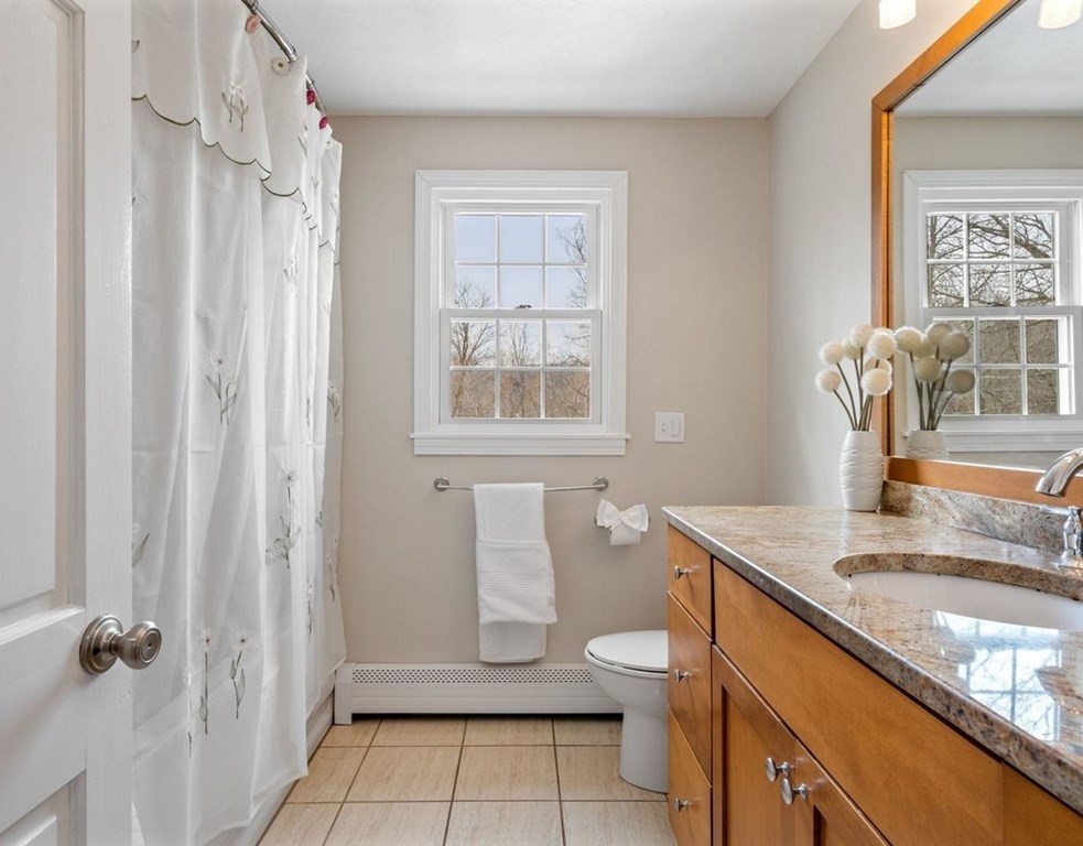 199 Ruggles Street Westborough, MA 01581 - Photo 34 of 42 Gallery Image 34