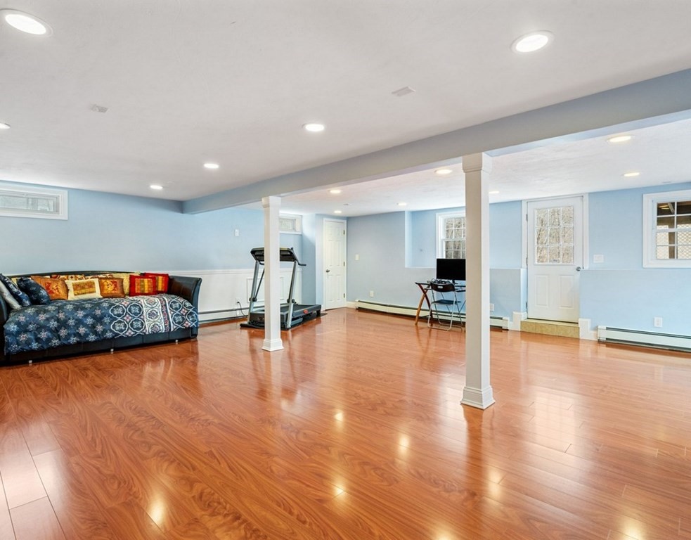 199 Ruggles Street Westborough, MA 01581 - Photo 35 of 42 Gallery Image 35