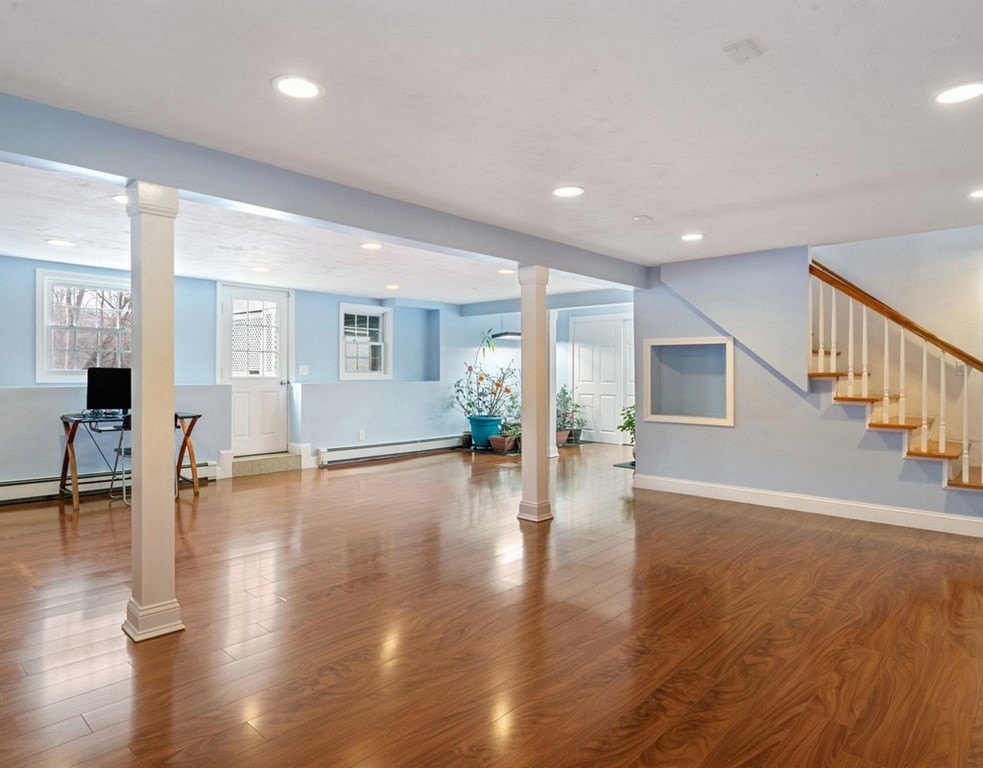 199 Ruggles Street Westborough, MA 01581 - Photo 36 of 42 Gallery Image 36