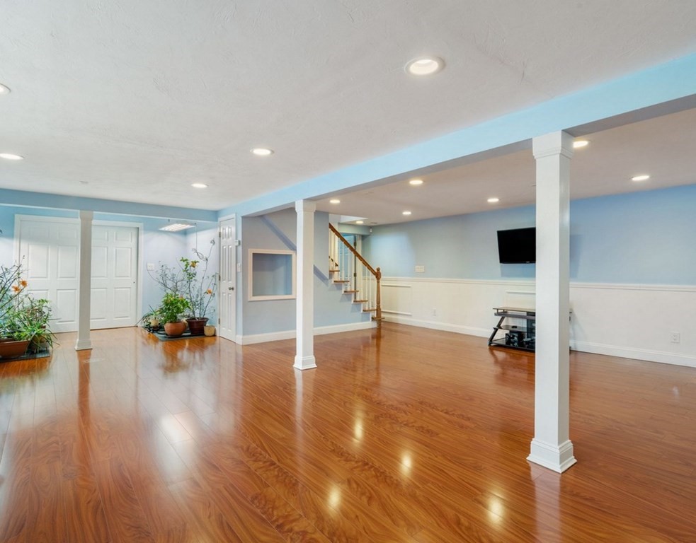 199 Ruggles Street Westborough, MA 01581 - Photo 37 of 42 Gallery Image 37