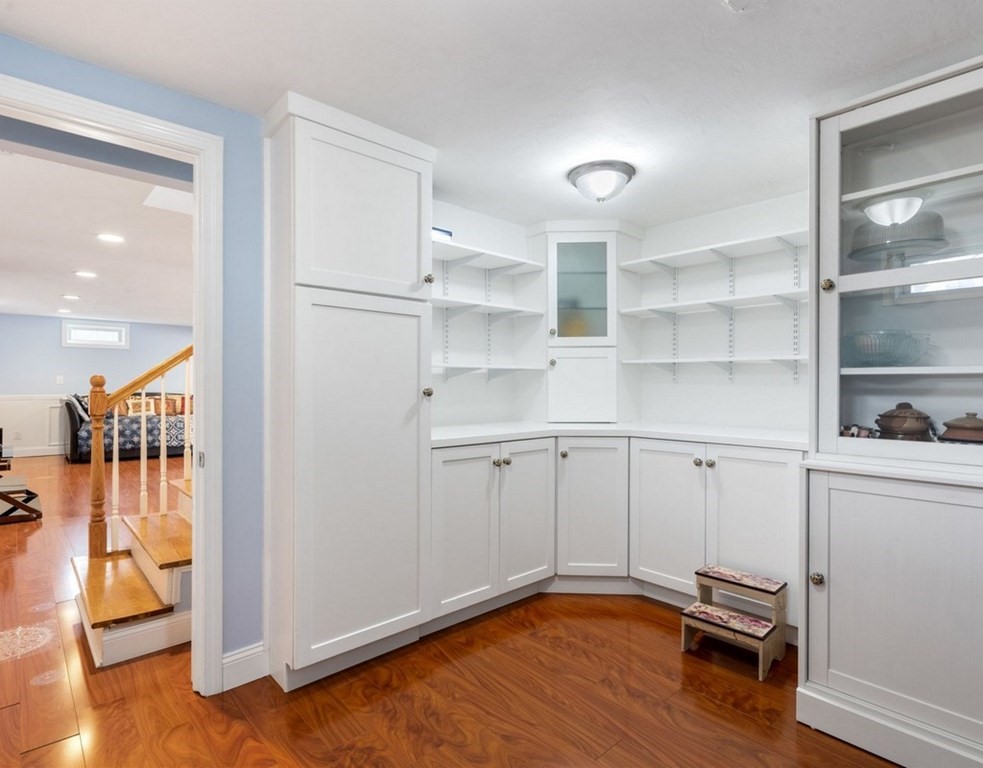 199 Ruggles Street Westborough, MA 01581 - Photo 38 of 42 Gallery Image 38