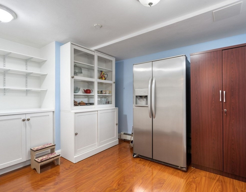 199 Ruggles Street Westborough, MA 01581 - Photo 39 of 42 Gallery Image 39