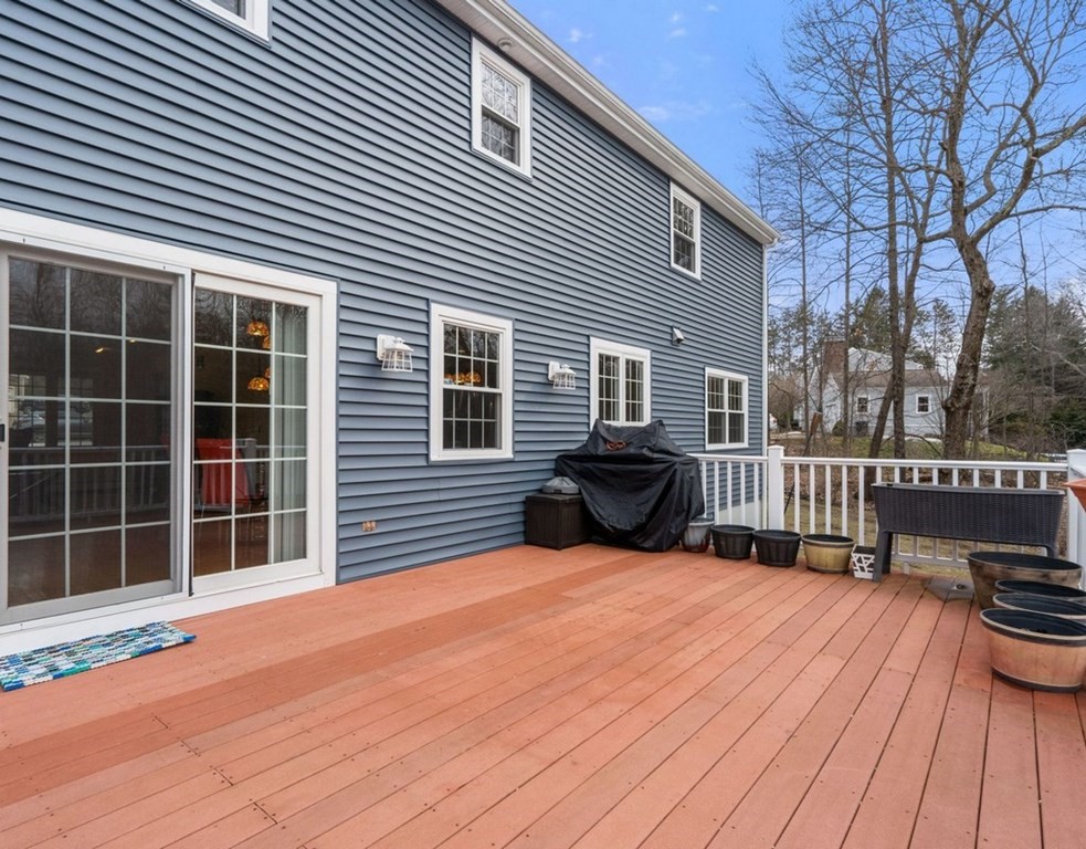199 Ruggles Street Westborough, MA 01581 - Photo 40 of 42 Gallery Image 40