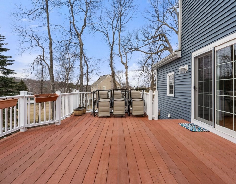 199 Ruggles Street Westborough, MA 01581 - Photo 41 of 42 Gallery Image 41