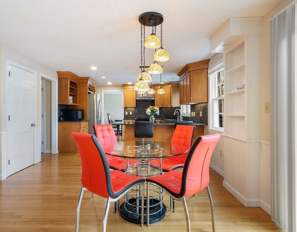 199 Ruggles Street Westborough, MA 01581 - Photo 8 of 42 Gallery Image 8