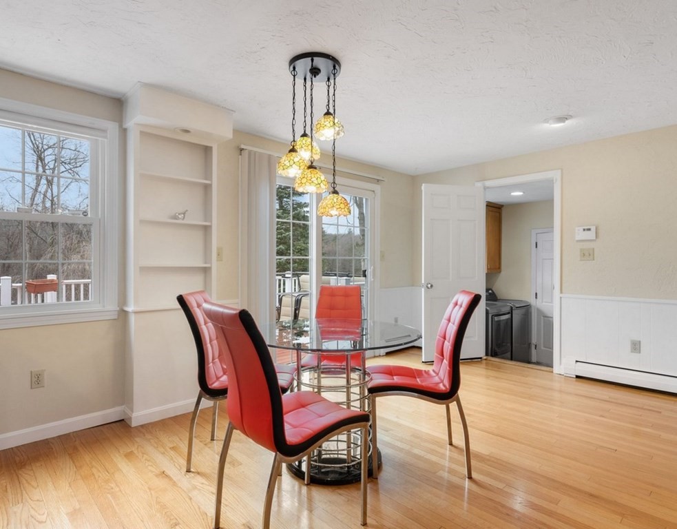 199 Ruggles Street Westborough, MA 01581 - Photo 9 of 42 Gallery Image 9