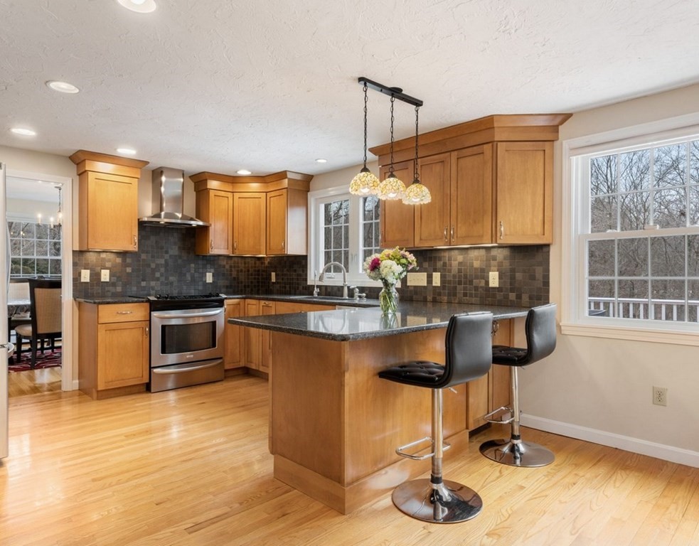 199 Ruggles Street Westborough, MA 01581 - Photo 10 of 42 Gallery Image 10