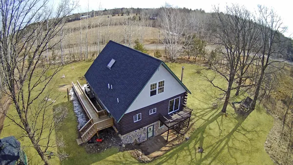 $499,900 | 66605 Norway Spruce Road, Finlayson, MN 55735