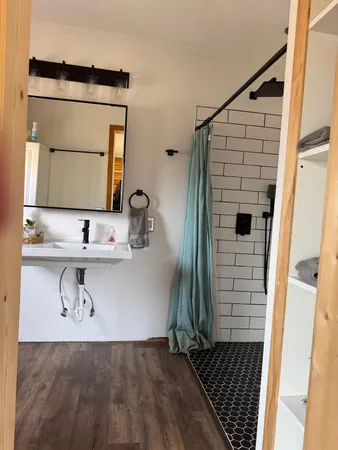 $499,900 | 66605 Norway Spruce Road, Finlayson, MN 55735