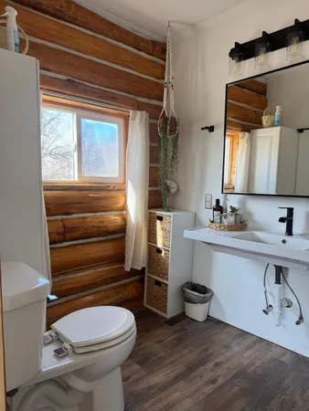 $499,900 | 66605 Norway Spruce Road, Finlayson, MN 55735