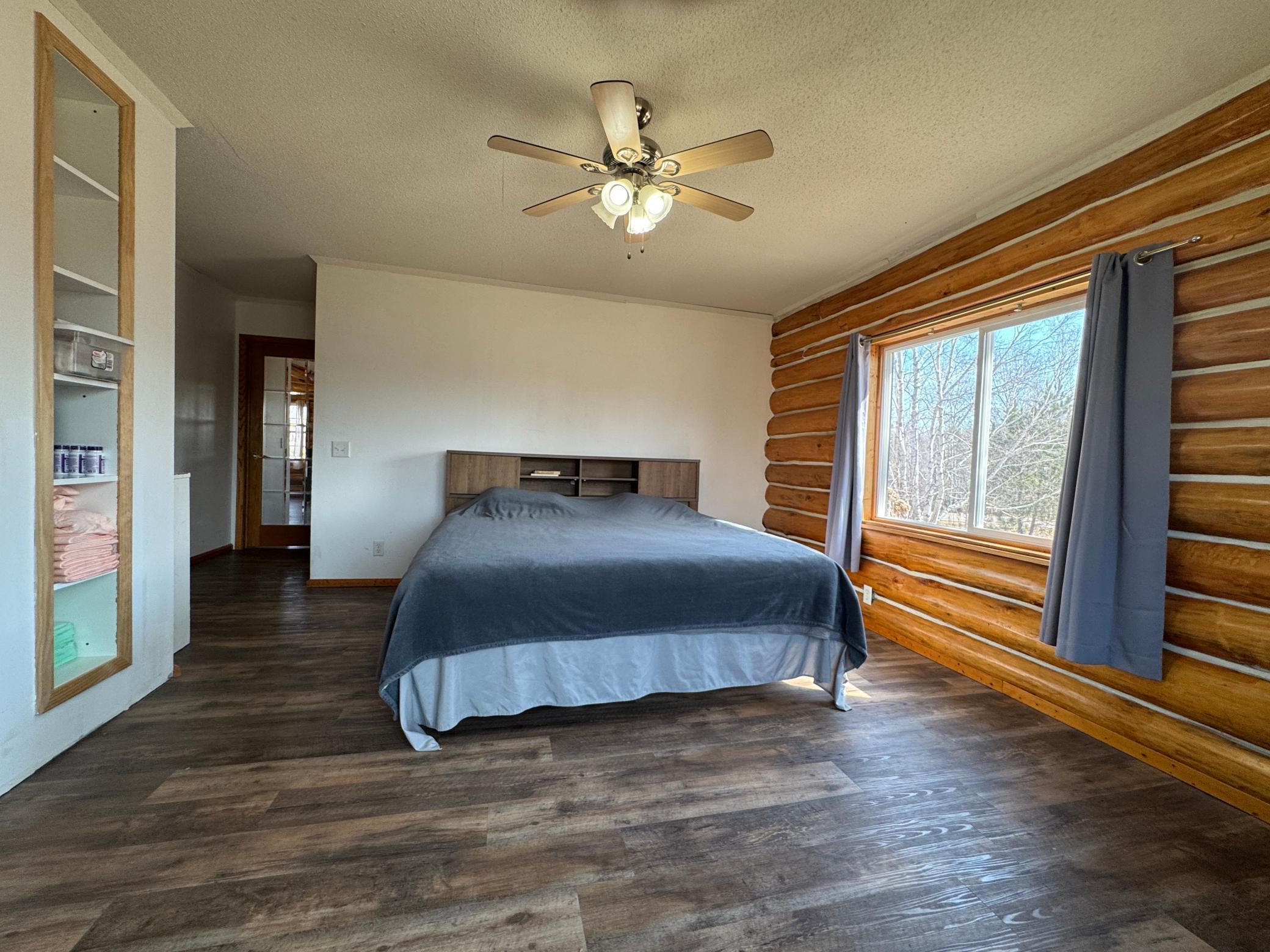 66605 Norway Spruce Road Finlayson, MN 55735 - Photo 13 of 33