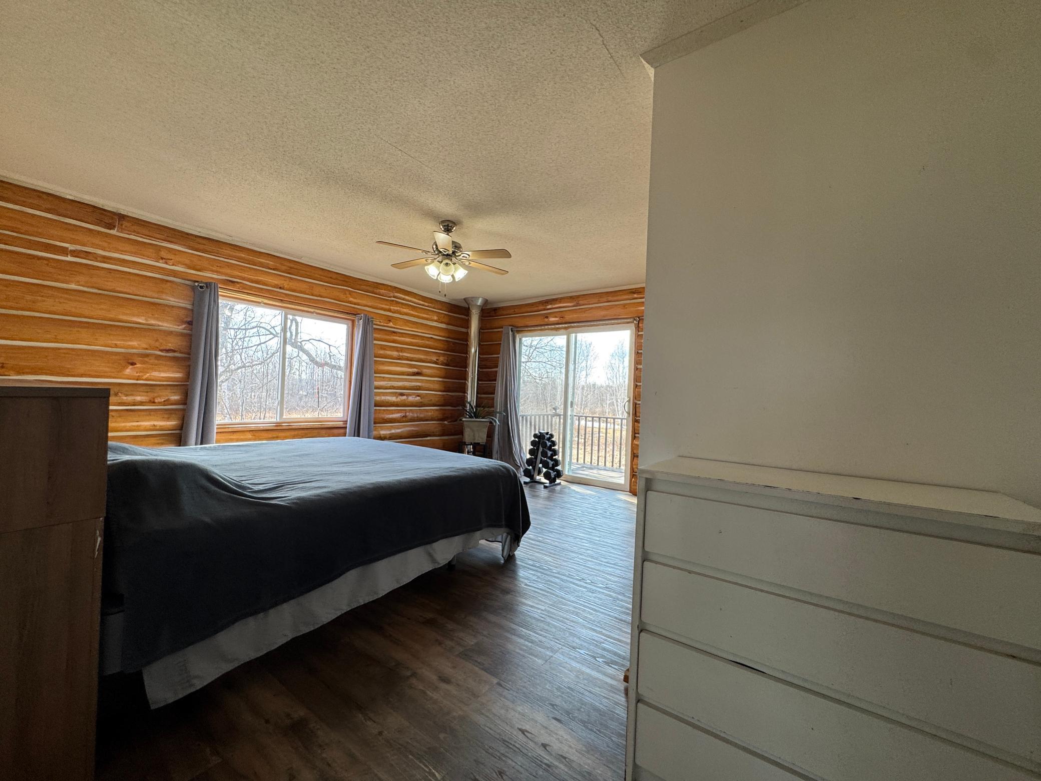 66605 Norway Spruce Road Finlayson, MN 55735 - Photo 14 of 33