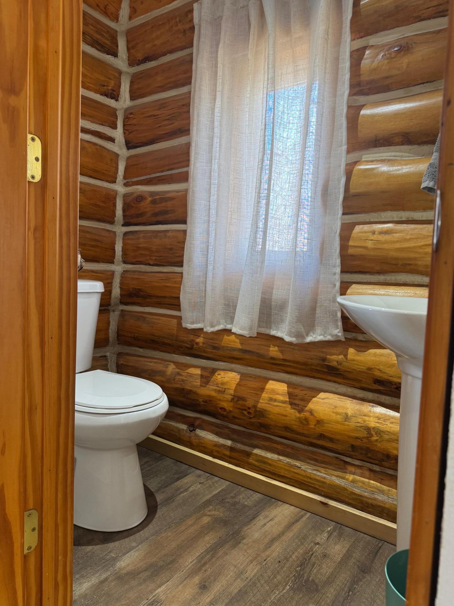 66605 Norway Spruce Road Finlayson, MN 55735 - Photo 15 of 33