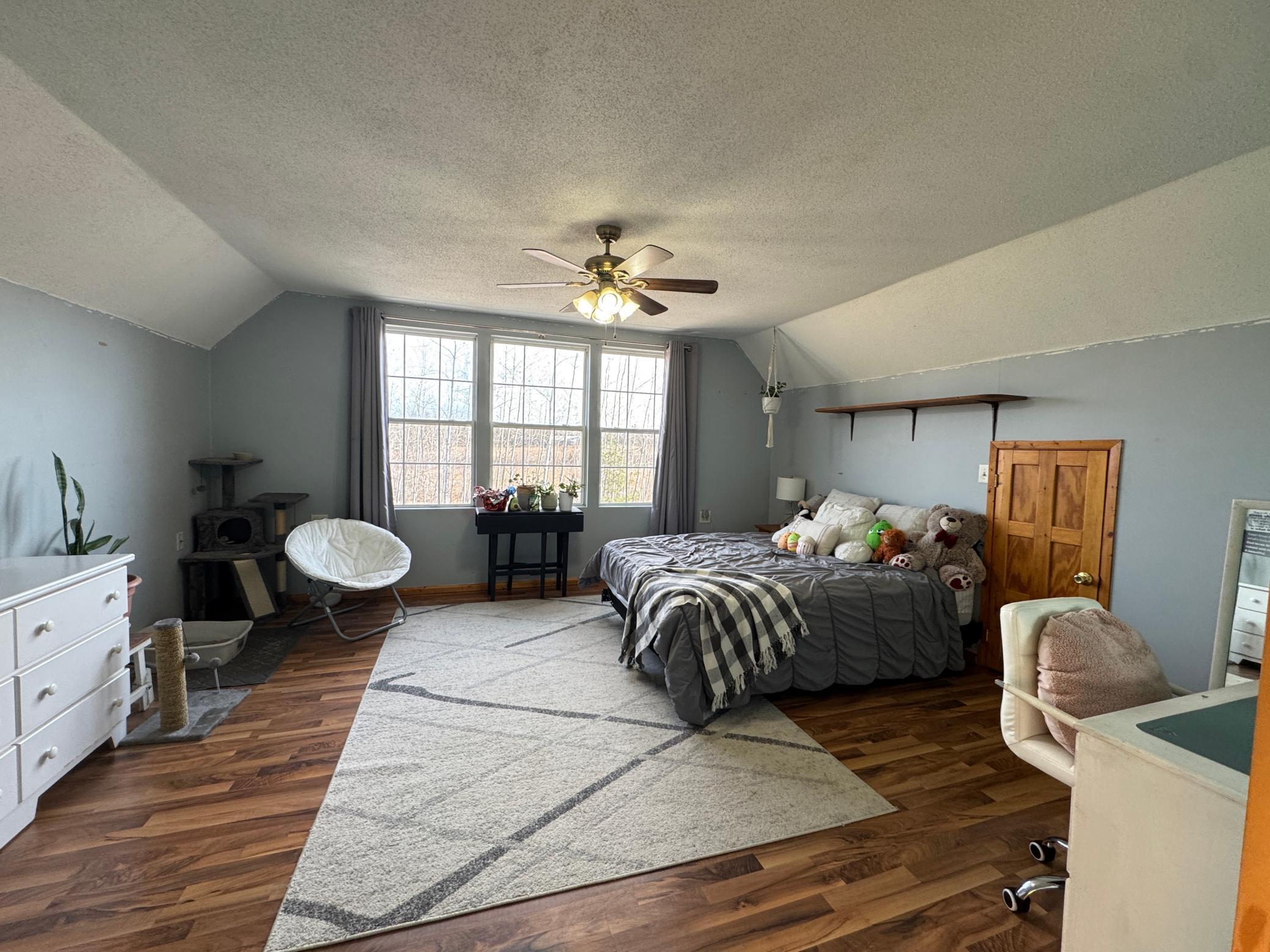 66605 Norway Spruce Road Finlayson, MN 55735 - Photo 16 of 33