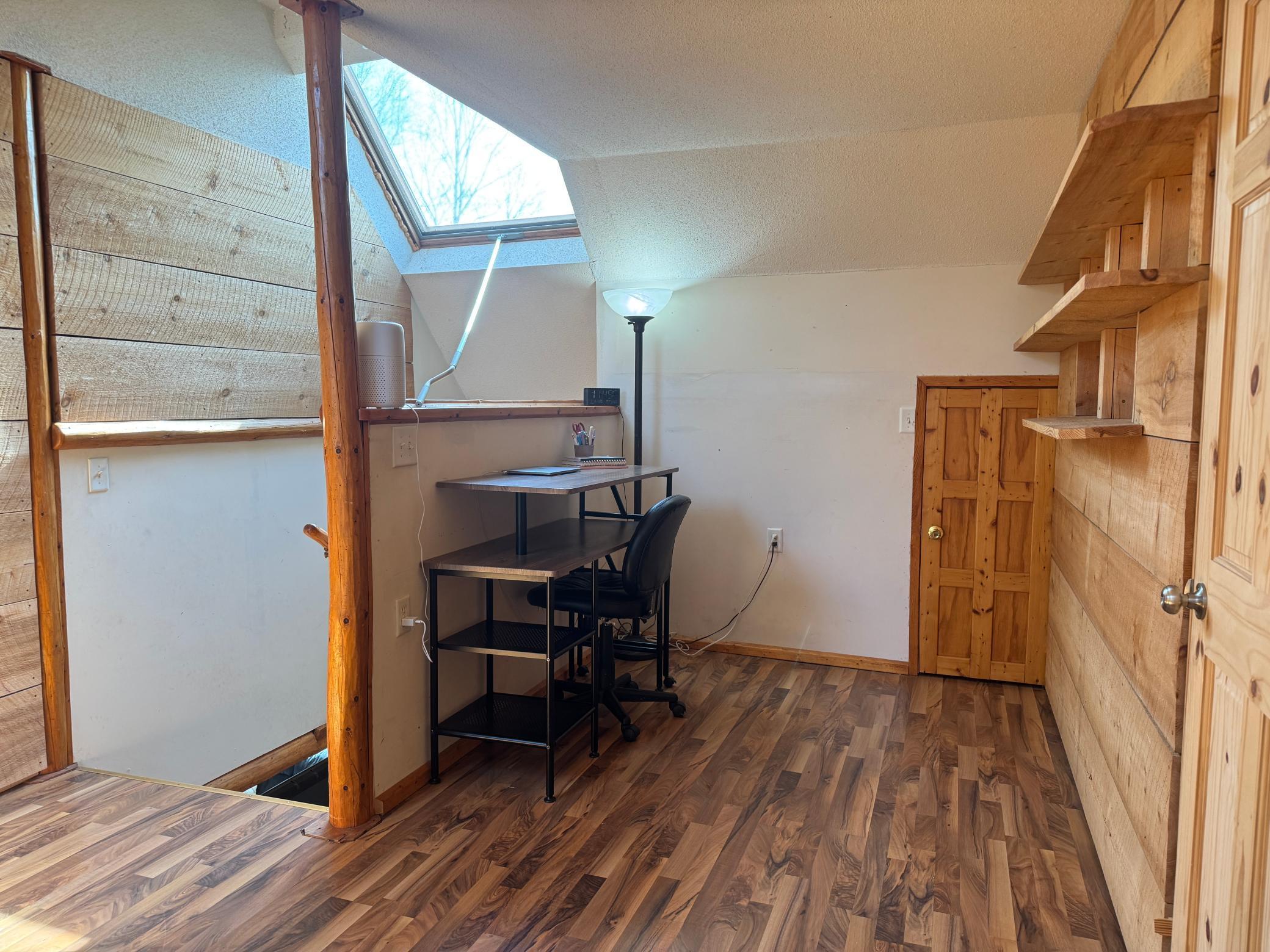 66605 Norway Spruce Road Finlayson, MN 55735 - Photo 17 of 33