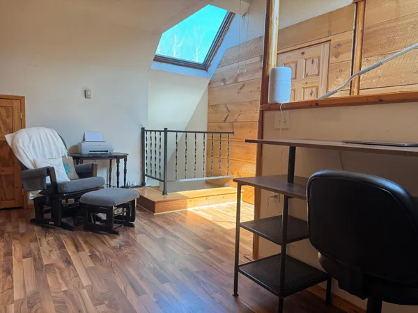 $499,900 | 66605 Norway Spruce Road, Finlayson, MN 55735