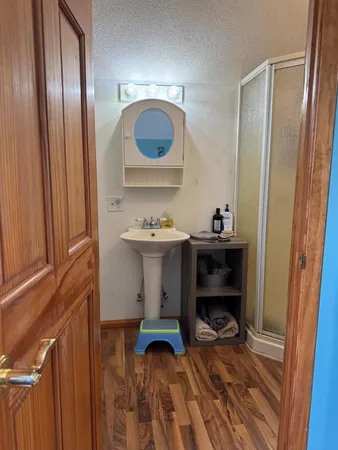 $499,900 | 66605 Norway Spruce Road, Finlayson, MN 55735