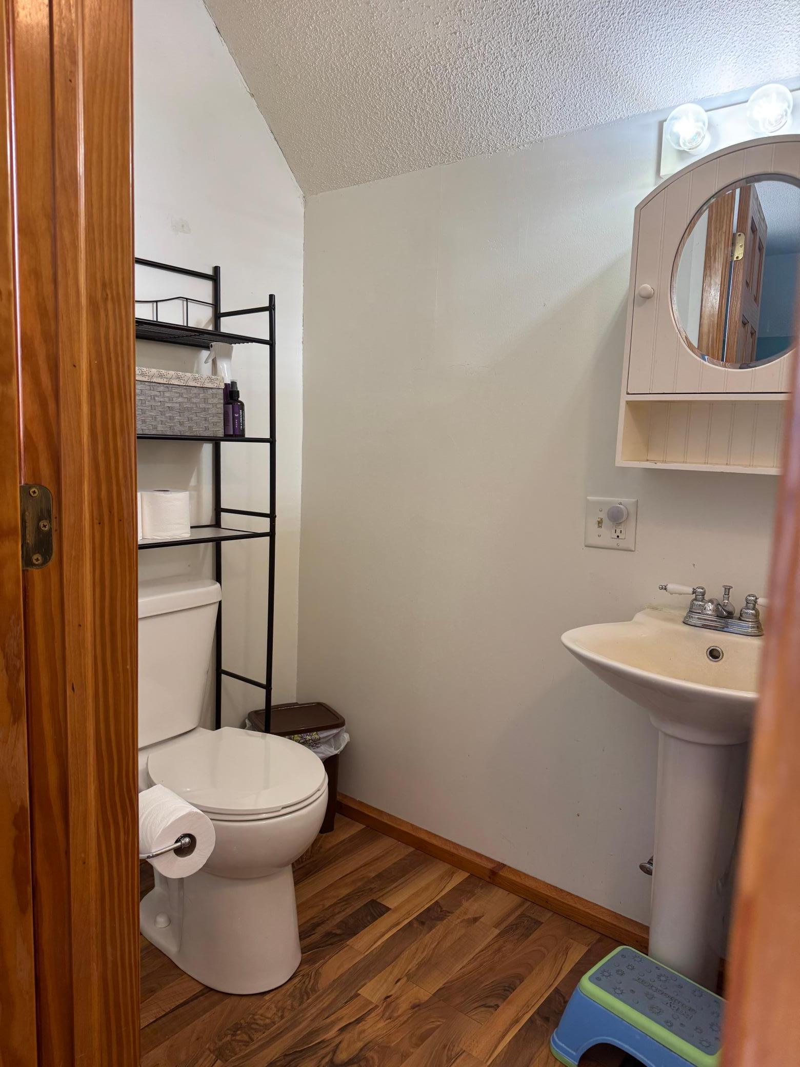 66605 Norway Spruce Road Finlayson, MN 55735 - Photo 20 of 33