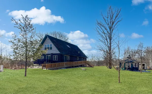 $499,900 | 66605 Norway Spruce Road, Finlayson, MN 55735