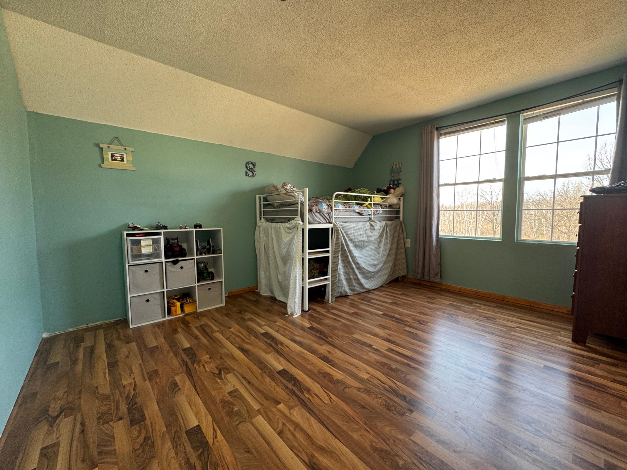 66605 Norway Spruce Road Finlayson, MN 55735 - Photo 21 of 33