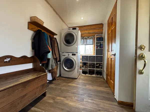 $499,900 | 66605 Norway Spruce Road, Finlayson, MN 55735