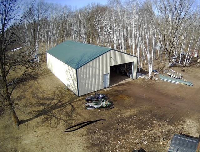 66605 Norway Spruce Road Finlayson, MN 55735 - Photo 24 of 33