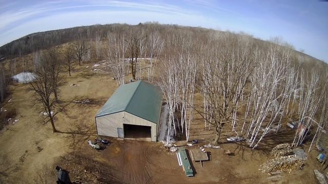 66605 Norway Spruce Road Finlayson, MN 55735 - Photo 25 of 33