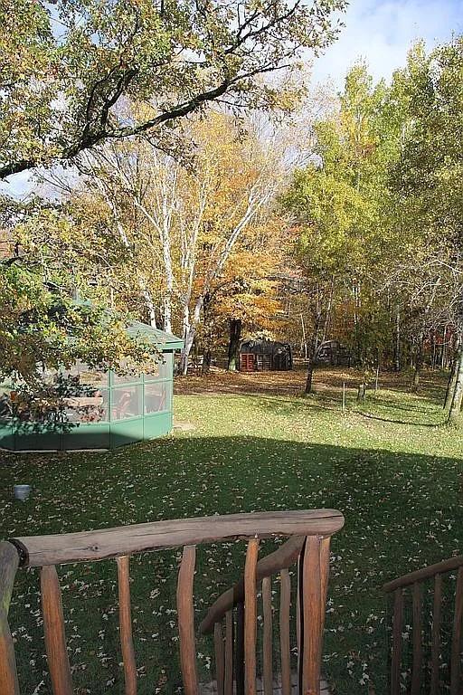 66605 Norway Spruce Road Finlayson, MN 55735 - Photo 29 of 33