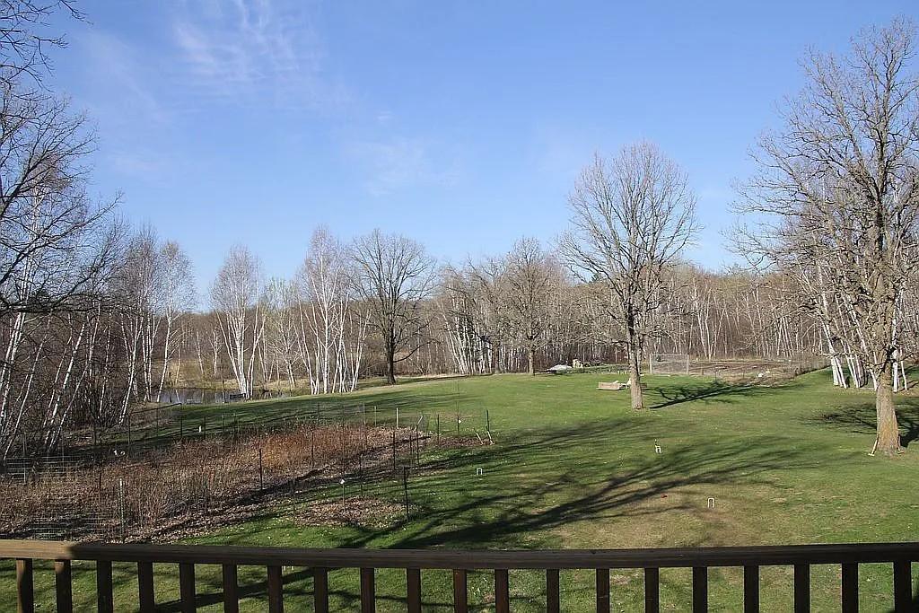 66605 Norway Spruce Road Finlayson, MN 55735 - Photo 31 of 33