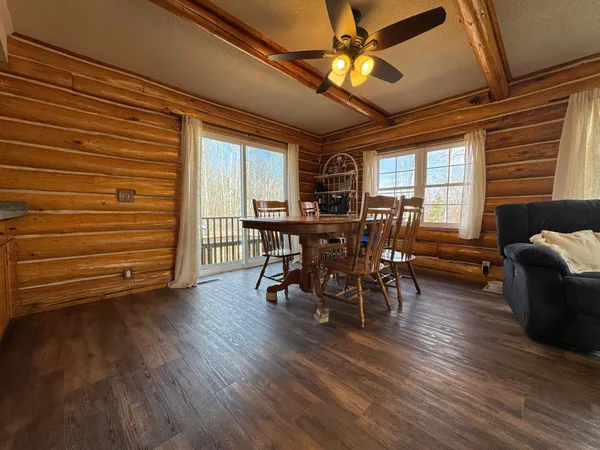 $499,900 | 66605 Norway Spruce Road, Finlayson, MN 55735