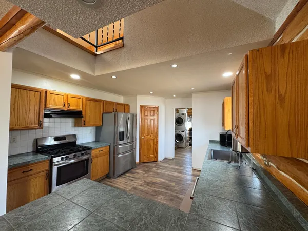 $499,900 | 66605 Norway Spruce Road, Finlayson, MN 55735