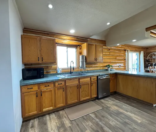 $499,900 | 66605 Norway Spruce Road, Finlayson, MN 55735