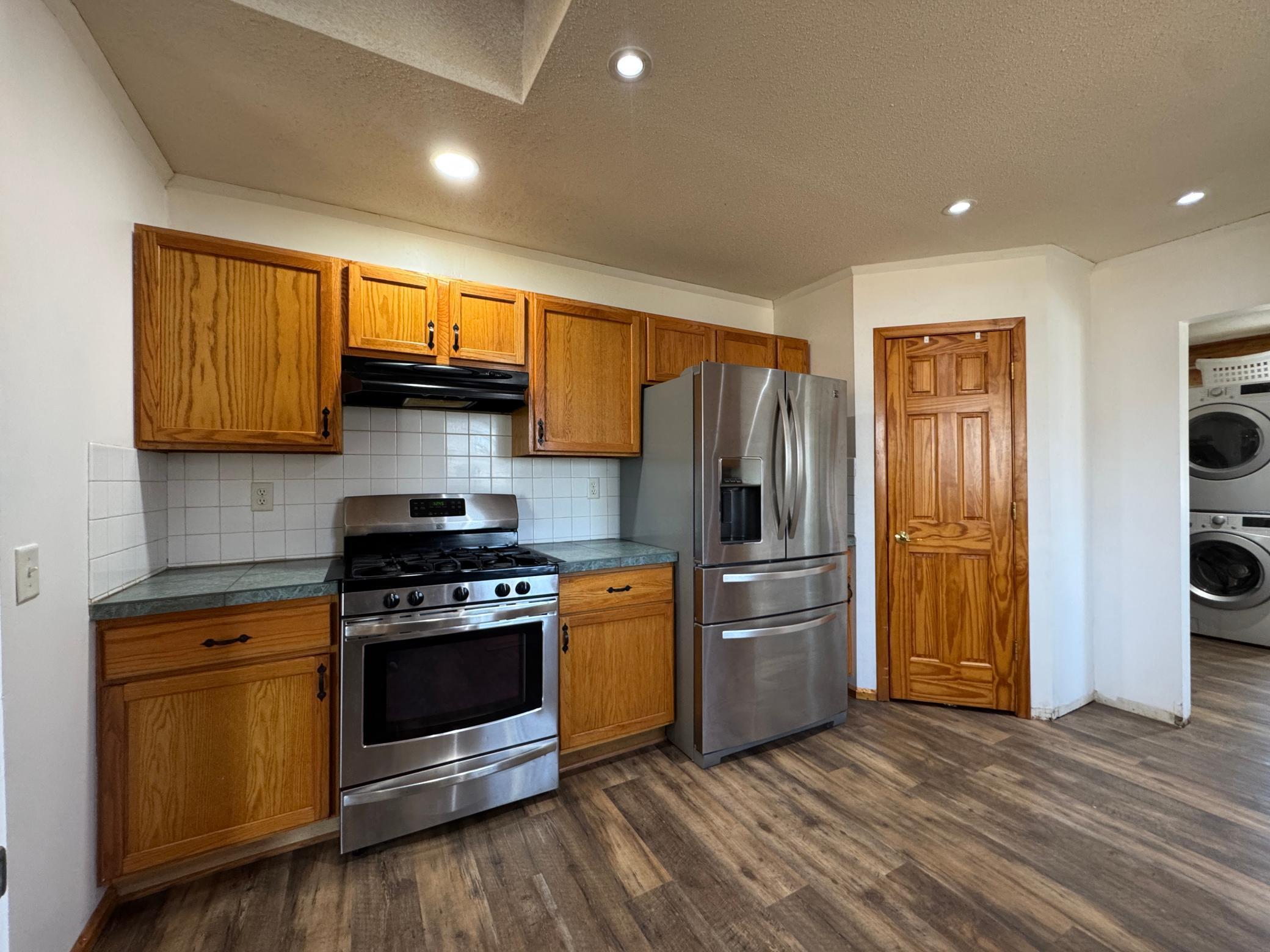 66605 Norway Spruce Road Finlayson, MN 55735 - Photo 8 of 33