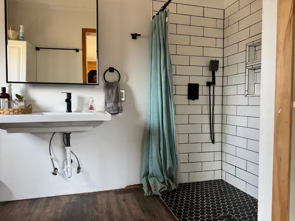 $499,900 | 66605 Norway Spruce Road, Finlayson, MN 55735