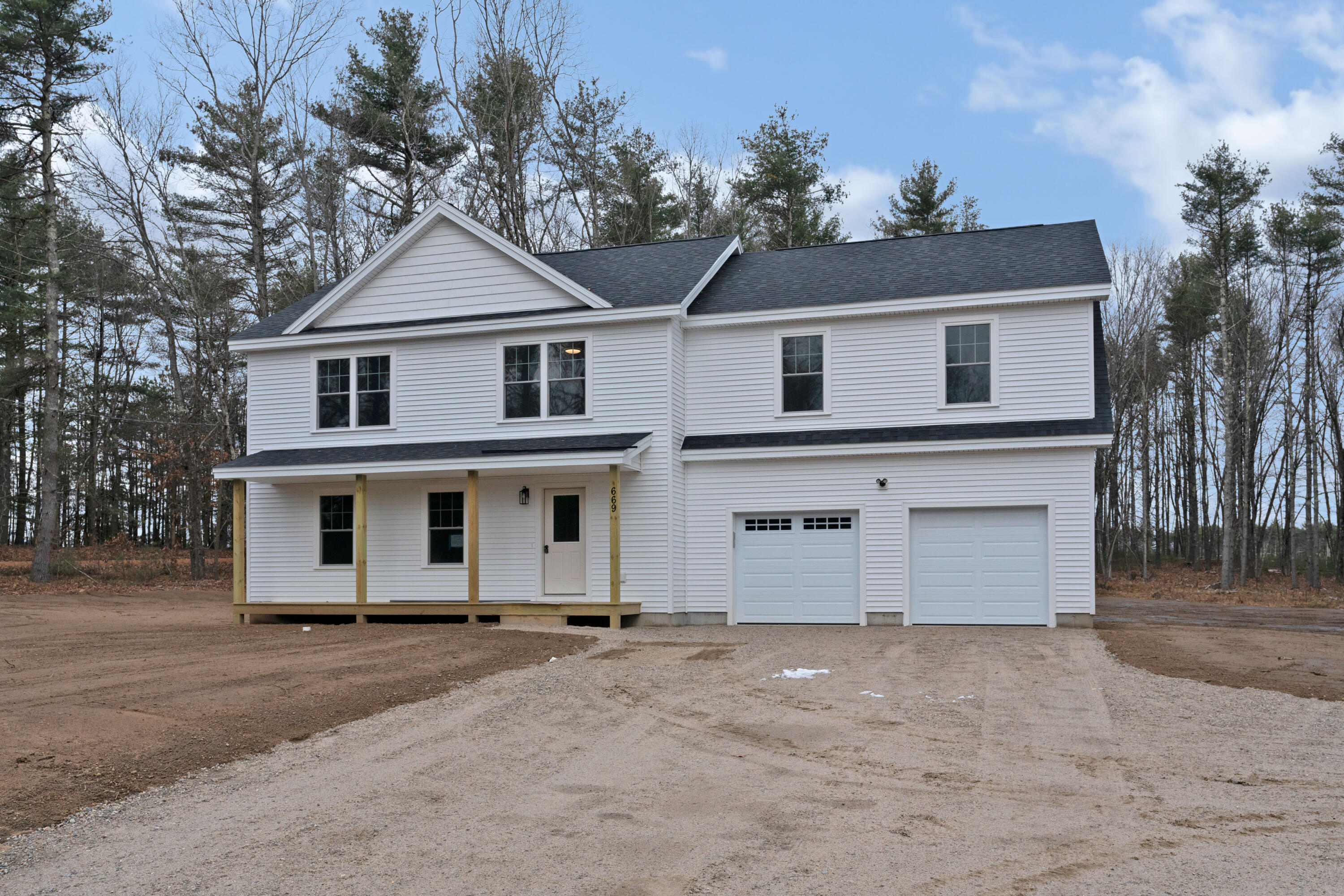 669 Bragdon Road Wells, ME 04090 - Photo 1 of 36 _dsc9071