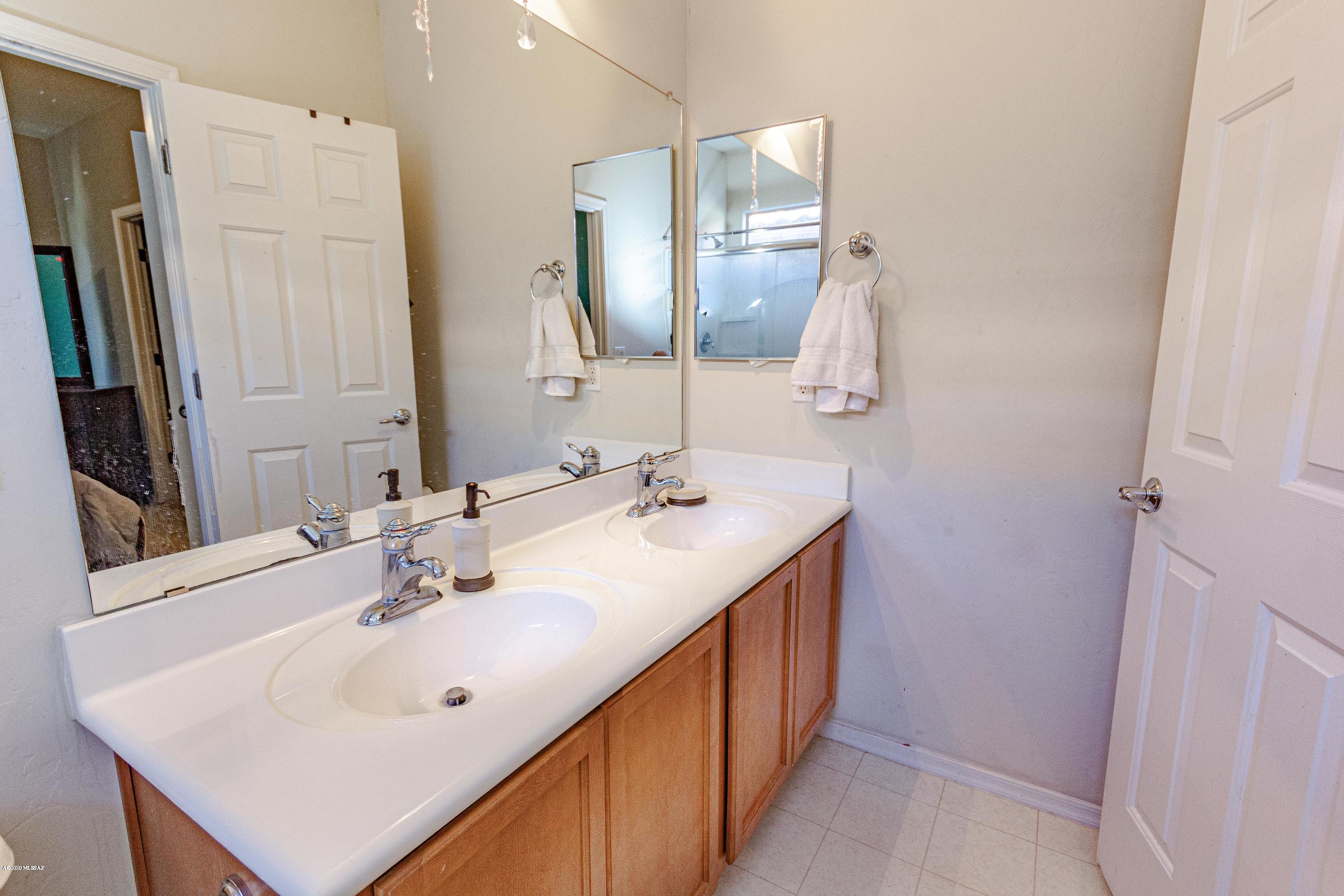 34354 South Ranch Road Red Rock, AZ 85145 - Photo 15 of 35 Gallery Image 15