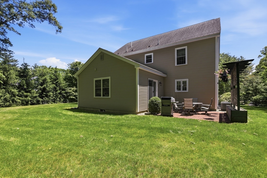 54 Pope Road Acton, MA 01720 - Photo 34 of 42