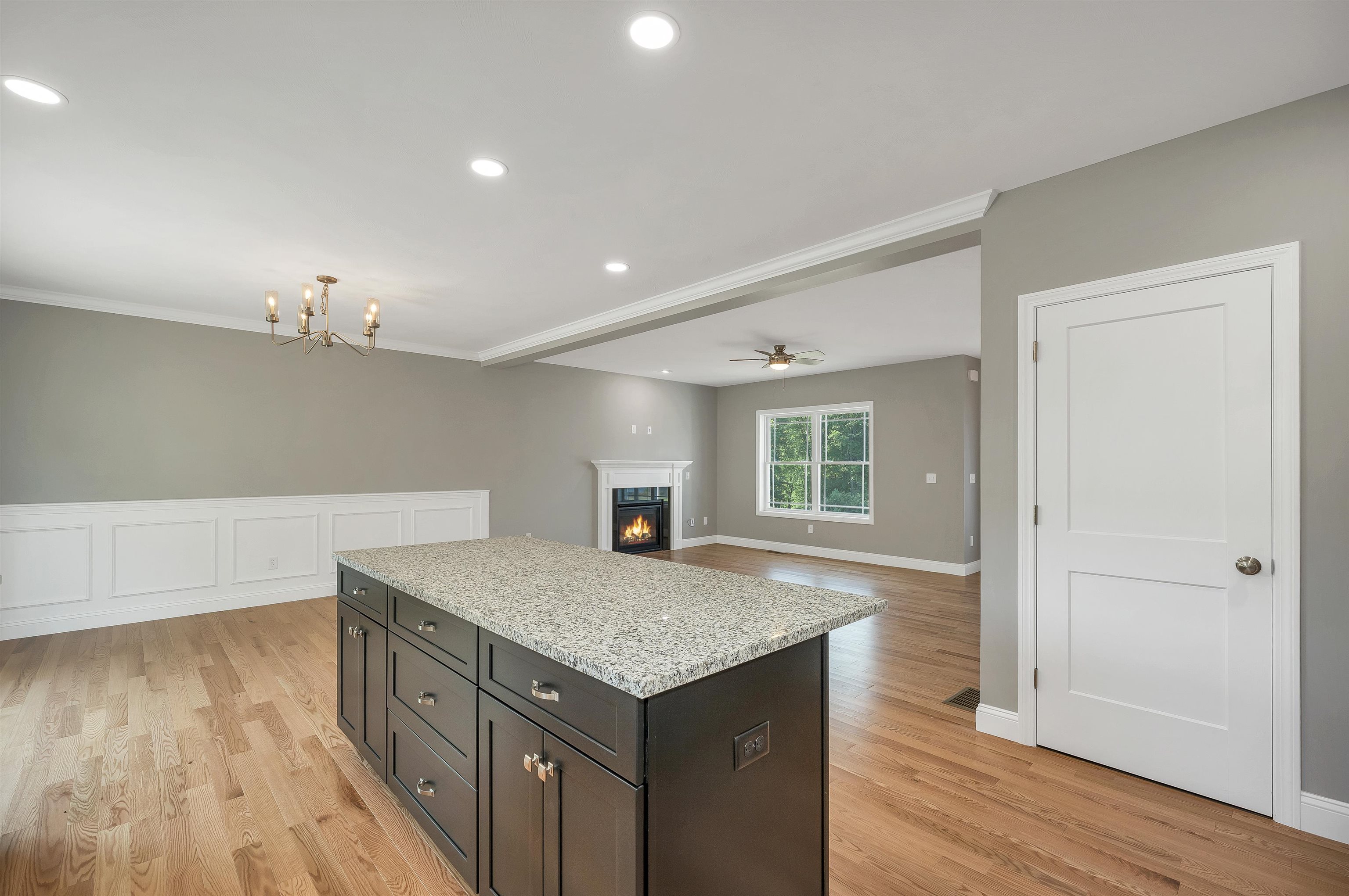 6 Shelburne Lane Center Barnstead, NH 03225 - Photo 19 of 51