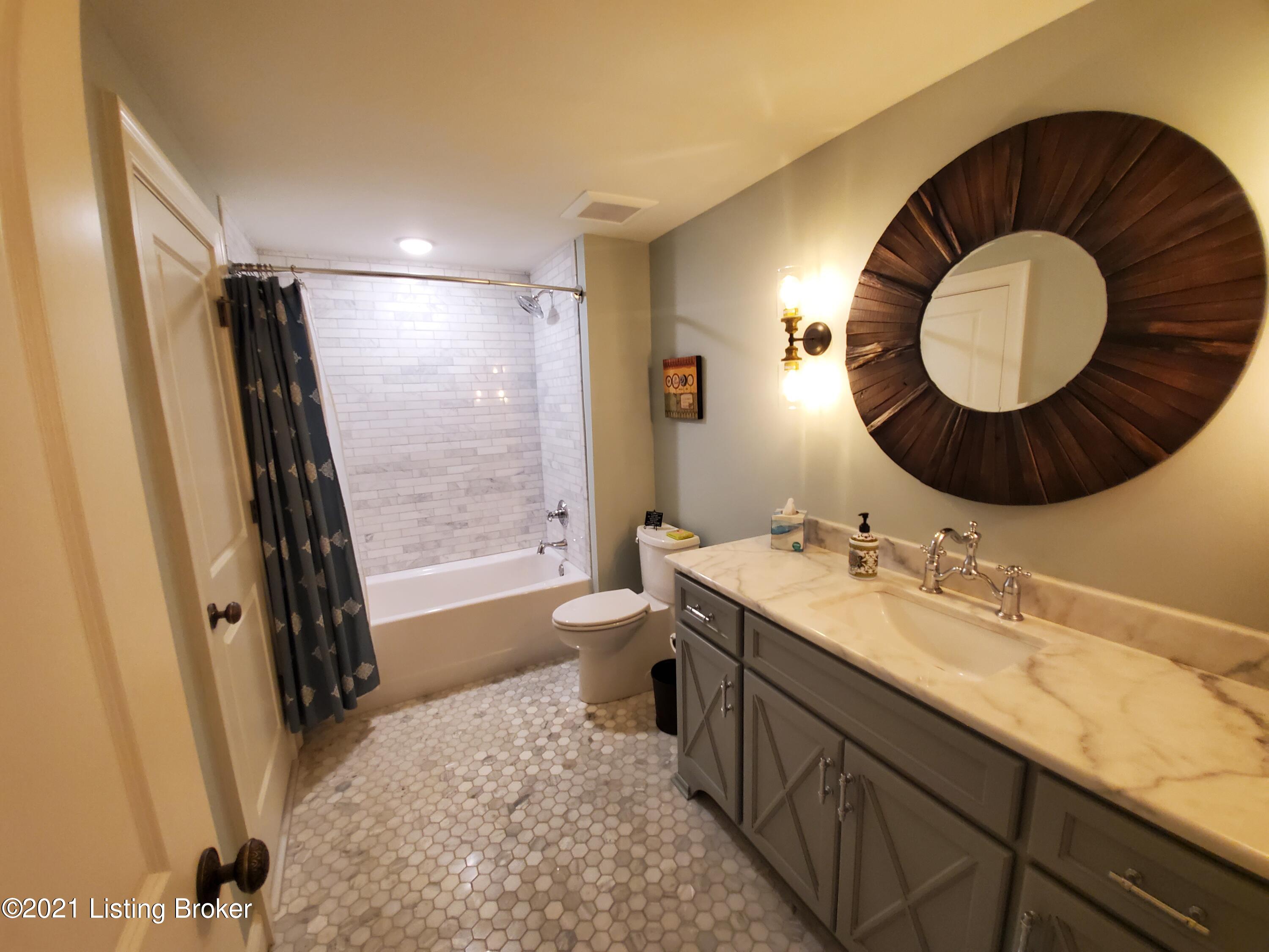 2009 Conner Station Road Simpsonville, KY 40067 - Photo 179 of 200 20210925_130917