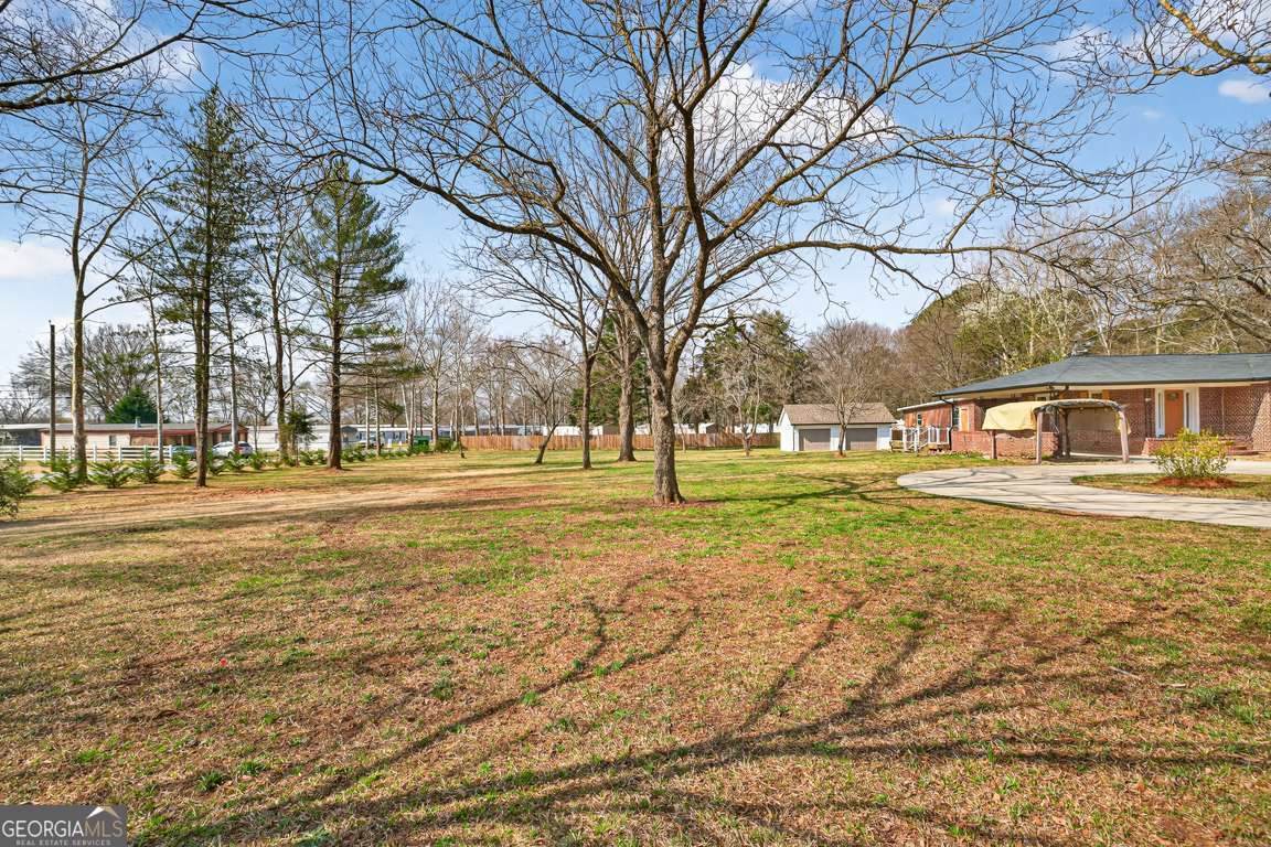 1180 Robert Hardeman Road Winterville, GA 30683 - Photo 47 of 51 Gallery Image 47