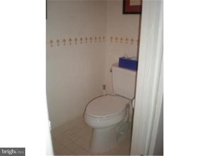 34 Christopher Road Voorhees, NJ 08043 - Photo 11 of 25