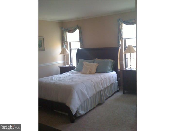 34 Christopher Road Voorhees, NJ 08043 - Photo 12 of 25